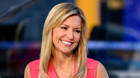 hannity girlfriend|How Ainsley Earhardt Once Hinted At Her Romance。